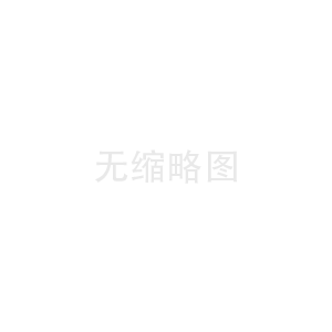 传奇网站送充值，开启游戏新篇章