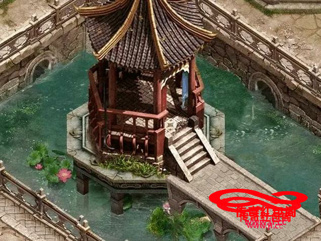 传奇游戏充值特惠，j1.cc送惊喜
