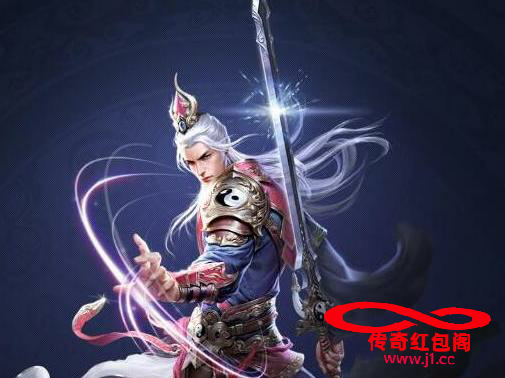 一、j1.cc传奇发布网简介