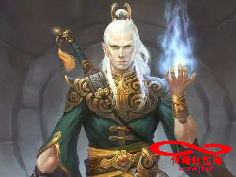 一、j1.cc传奇游戏充值红包包介绍