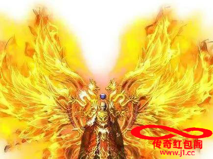 一、小程序的安全特性
