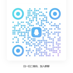 微信公众号