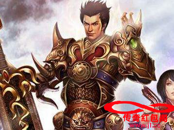 一、红包传奇的起源与发展