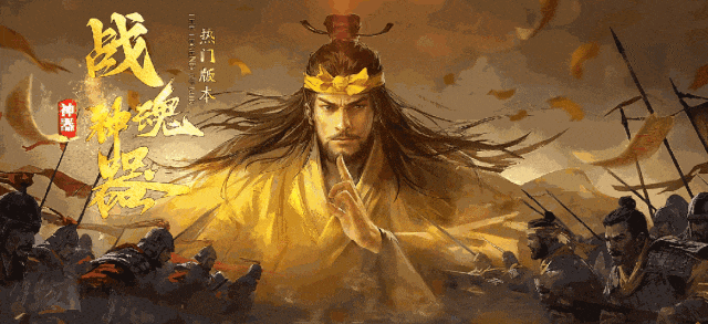 新开传奇SF-2025年最新新开传奇网站！